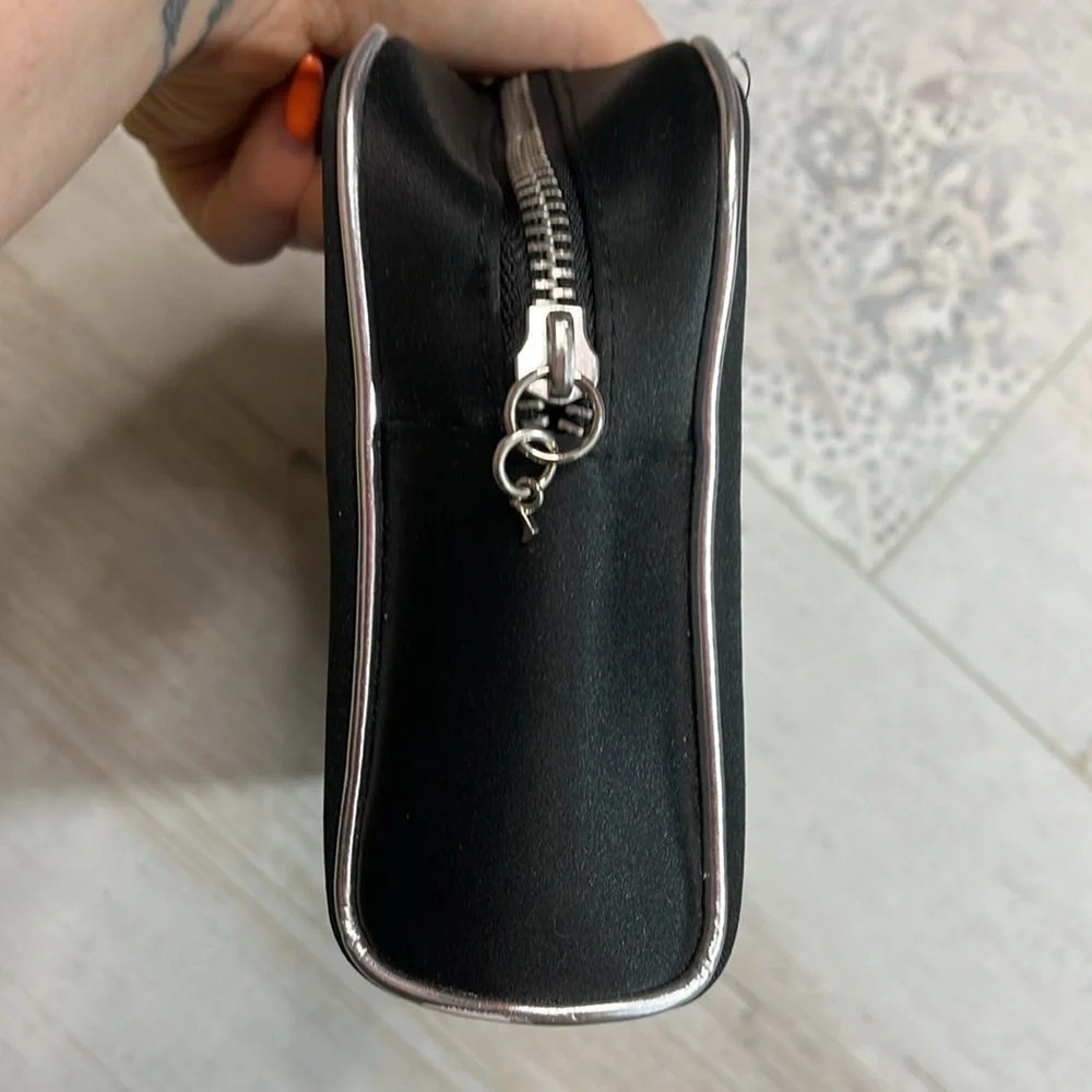 Victorias Secret good used
